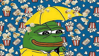 FREN NEWS17 - Enter the STQRM Fren News weekendWarrior