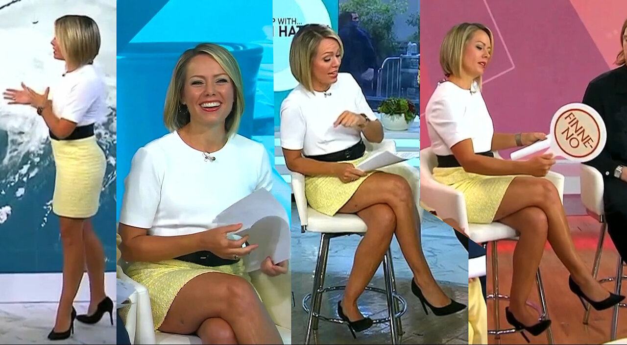 👑 Dylan Dreyer Aug 22 2025