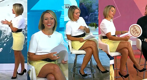 👑 Dylan Dreyer Aug 22 2025