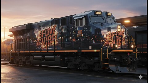 BF Live "The Vibe" 455, Thursday, 1/8/2026..... 12 pm - 3 pm EAST