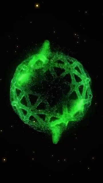 3 Things To Say To The Universe Before Going To Sleep