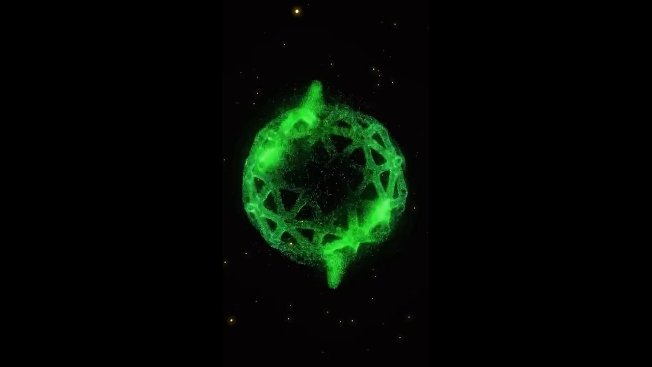 3 Things To Say To The Universe Before Going To Sleep