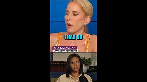 But the oil, the spiritual oil