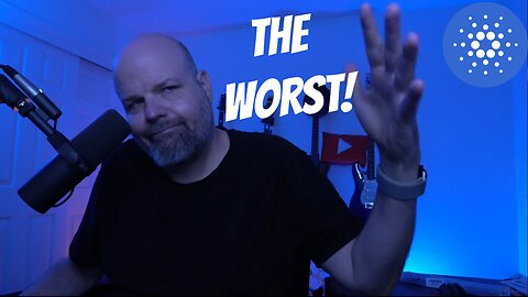 IRRESPONSIBLY LONG $TSLA and $RKLB!!! EXPERT LIVE TRADING👍