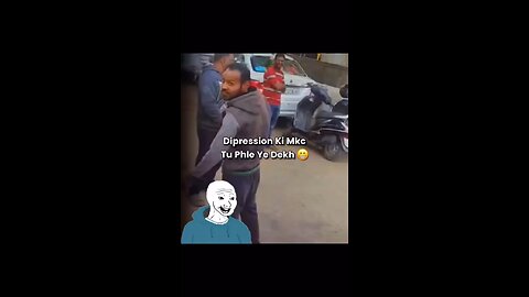 funny video