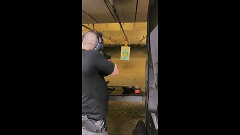 keltec sub 2000