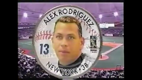 Toon Disney 2004 Commercial Break Part 9