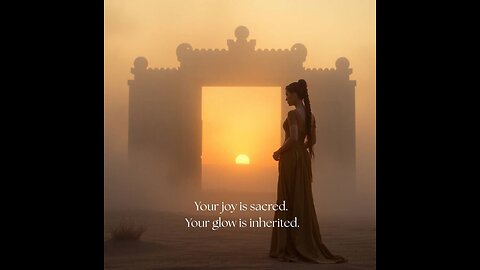 Truth is within