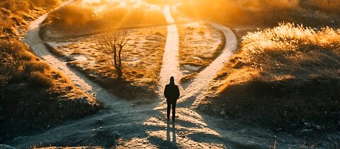 ONE SACRED TRUTH ABOUT HEALING YOU MUST UNDERSTAND!