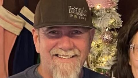 Wtf is going on? Bizaro world?