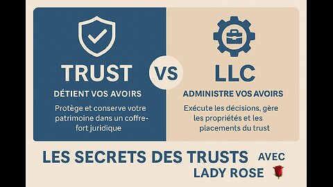 Samedi soir avec Lady Rose 🌹 Légiférer la prière de rue, pourquoi ? Votre LLC votre sortie du QC