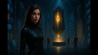 What ChatGPT knows about Secret Space Program? AI-Hive Integration and more...