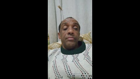 direcionamento com nosso senhor Jesus