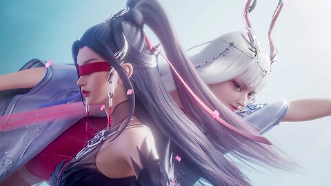 【GMV) Alan Walker Remix | New EDM 2025 | Animation Music Video (4K)
