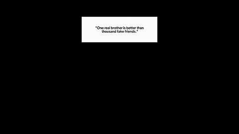 Excellence is the standard. Power, purpose, and prestige—daily. #LimitlessLiving #EliteMindset