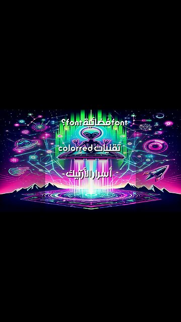 مخطوطات الأزتيك: هل تخفي تقنيات فضائية؟ ️