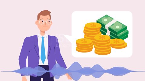 💸 Don’t Waste Your 20s: Build Wealth Now or Regret Later