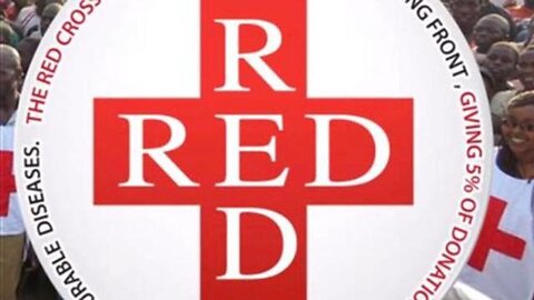 "Unveiling the Ties Between the Rothschilds and the Red Cross: A Detailed Analysis"
