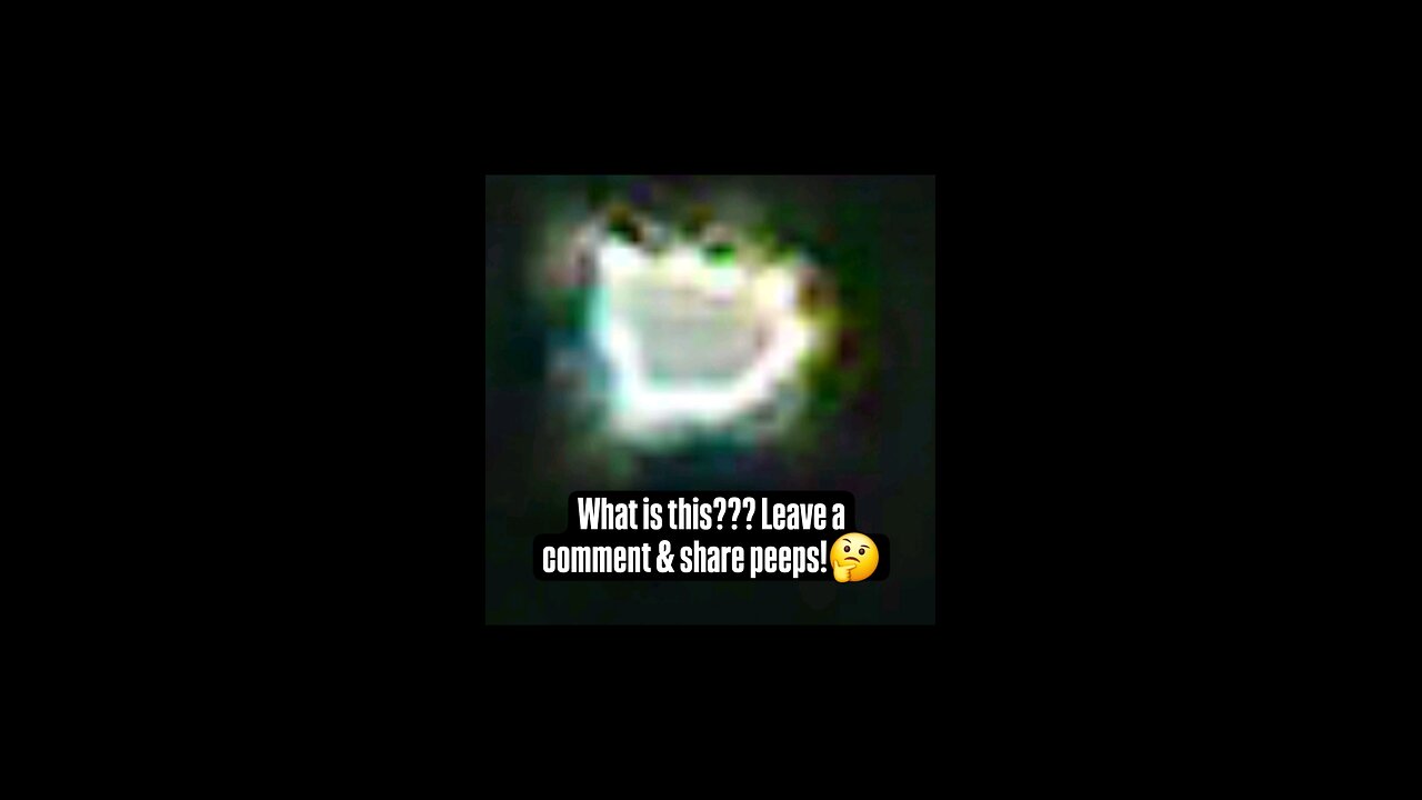 Strange Cosmic Phenomena #onjects #portals #demonicencounters #stargazing #galaxy #uk