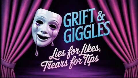 Drama Crama ReCap ClapBack! Victim Vultures! Tears for Tips & Lies for Likes! #Bellylaughs