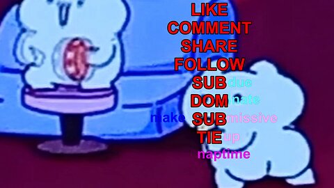 #reaction , #anime , bongo cat , now just , #pedo ,