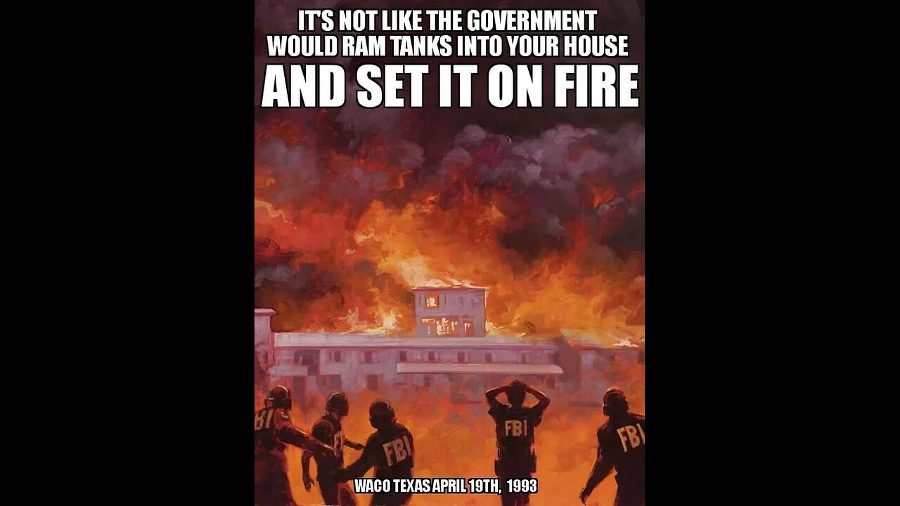 DIA Threat Analysis For 2025-Not Good