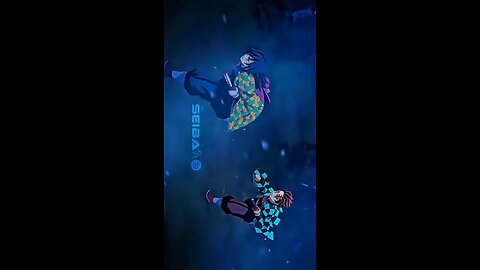 demon slayer battle #dontflop #edit #anime #4kanime #viraledit