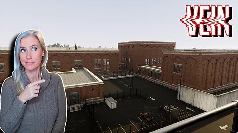 What Even Happened in Here?!