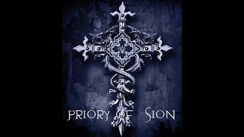 TO ALL THE FUCKWADS WHO CAME HERE TO GLOAT ABOUT THE CHARLIE KIRK PSYOP, SPEAR OF SION WILL FIND YOU! - King Street News