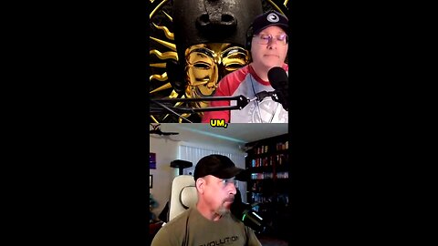 Co-Host Organization