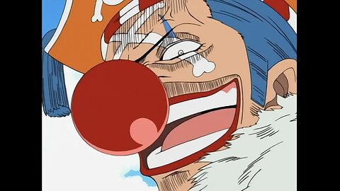 BUGGY vs. LUFFY! 🤡💥 | One Piece Episode 5 Reaction | Nami Joins the Chaos!