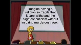 You FIRST: Wajahat Ali Wants To Deport 'ALL Whites' Instead Of Afghans And Ouch, X Has Thoughts