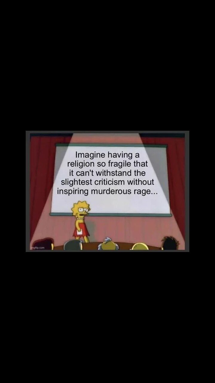 You FIRST: Wajahat Ali Wants To Deport ALL Whites Instead Of Afghans And Ouch, X Has Thoughts