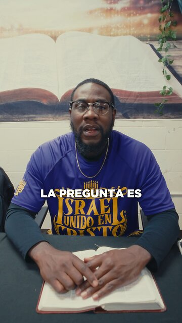 La agenda estadounidense contra América Latina 👀