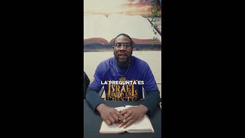 La agenda estadounidense contra América Latina 👀