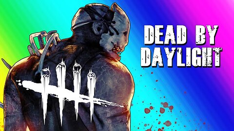 Dead By Daylight - Killers Throwing Games Chasing ME 😈 #deadbydaylight #dbd #deadbydaylightsurvivor #rumbletakeover #rumblerant #gaming #games