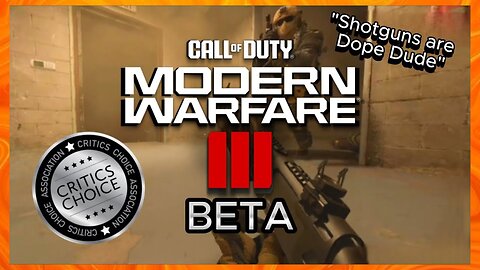 Messin around in the BETA