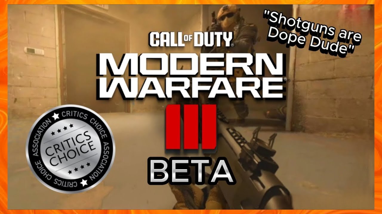 Messin around in the BETA