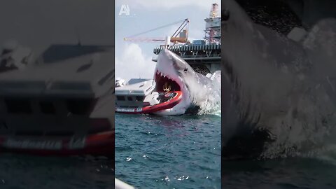 Before VS After Animal Transformation🤯