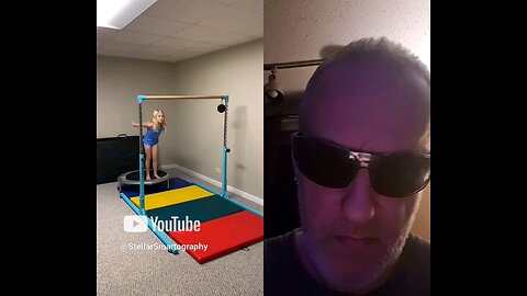 Stay in School Stupid #38 People Don't THINK