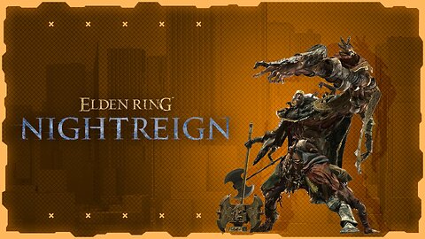 Elden Ring Nightreign Cheat by CheeseJunkies ESP⧸DMG Multiplier⧸ADD MURK