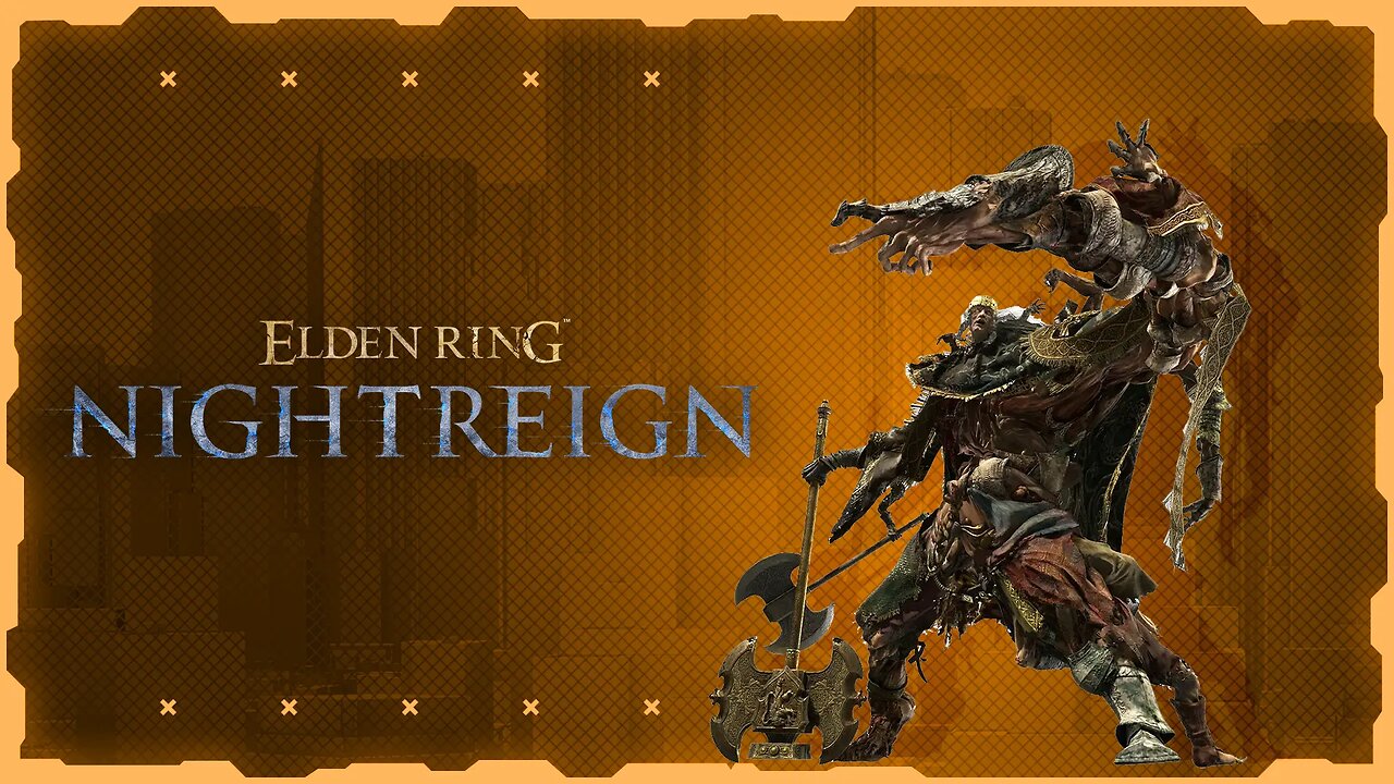 Elden Ring Nightreign Cheat by CheeseJunkies ESP⧸DMG Multiplier⧸ADD MURK