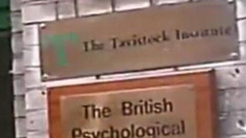 "Unveiling the Truth: Exploring the Tavistock Institute of Mind Control"