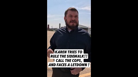 karengohome