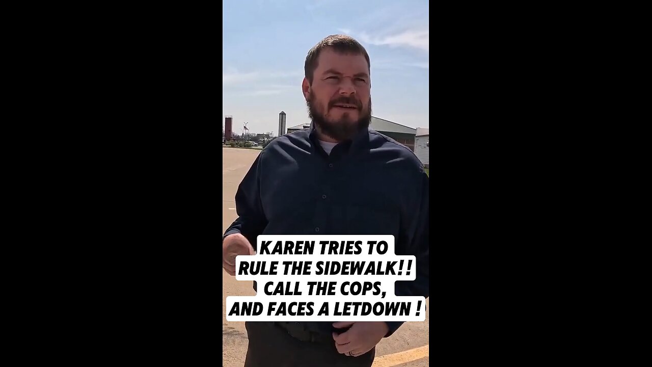 karengohome