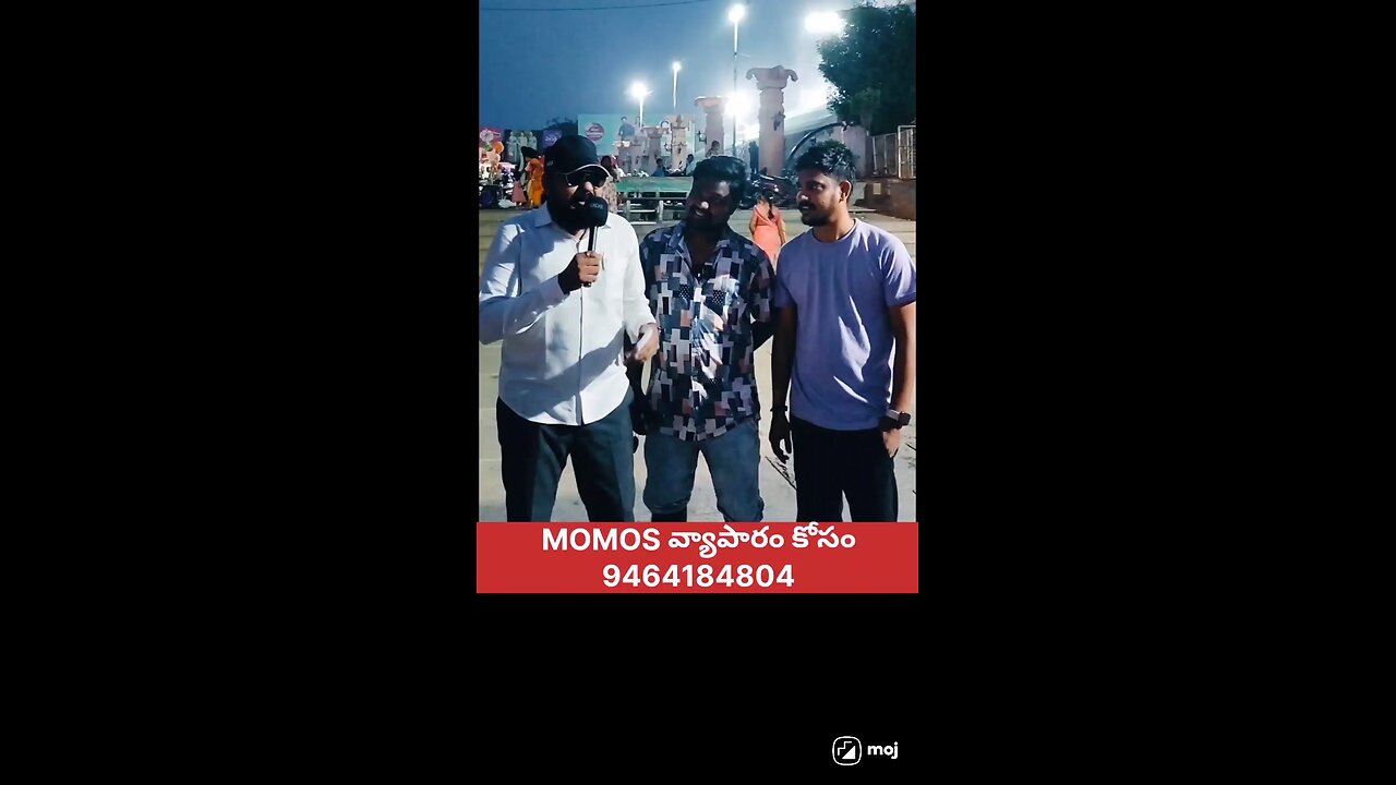 Drunk and Drive Penalty