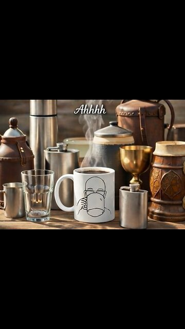 Thanks for everything, Scott