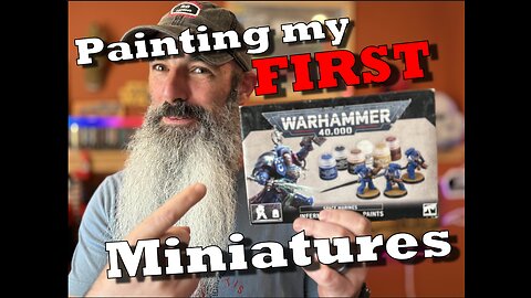 Do Beginner tips ACTUALLY work??