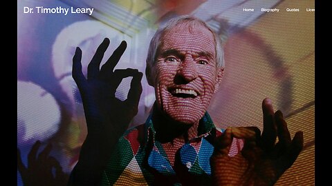 DON'T MAKE IT WORSE - poetry by Light Dancing