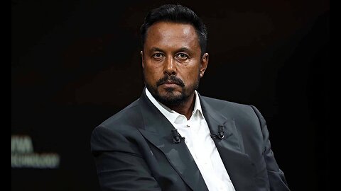 The Flood - 121525 - 0563 - Monoculture Monday